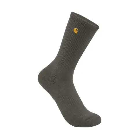 Rea Carhartt SC2252-MGC1 Strumpa